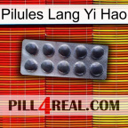 Lang Yi Hao Pills 30